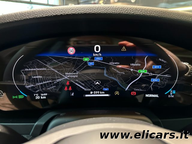 PORSCHE 992 usata, con Controllo automatico clima
