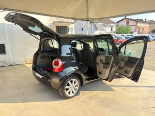 RENAULT Modus usata 34