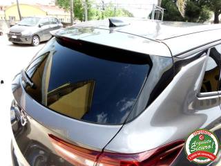 OPEL Grandland X usata, con Luci diurne