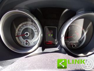 MITSUBISHI Pajero usata, con Volante in pelle