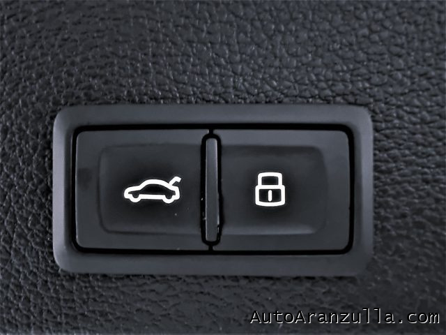 AUDI A3 usata, con Bluetooth
