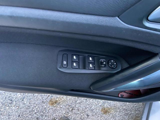 PEUGEOT 308 usata, con Cronologia tagliandi