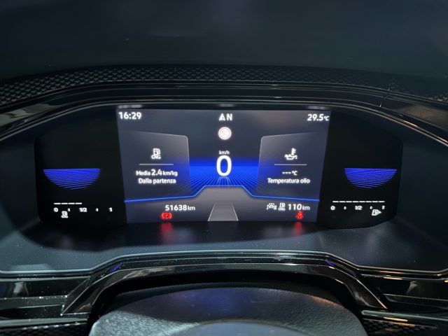 VOLKSWAGEN Polo usata, con Autoradio