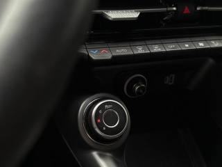 ALFA ROMEO Tonale usata, con USB