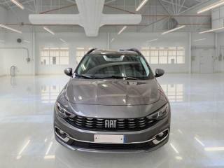 FIAT Tipo usata, con Airbag laterali