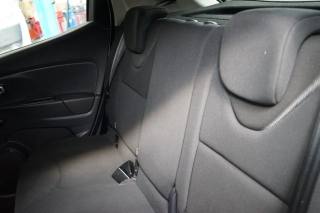 RENAULT Clio usata, con Specchietti laterali elettrici