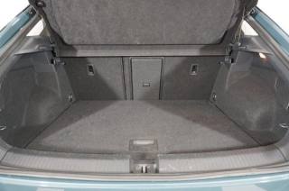 VOLKSWAGEN T-Roc usata, con Climatizzatore