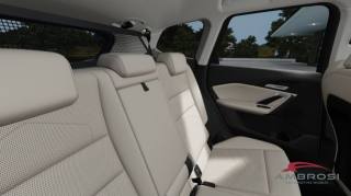 BMW X1 usata 12