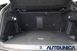 PEUGEOT 3008 usata 64