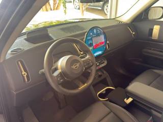 MINI Mini usata, con Specchietti laterali elettrici