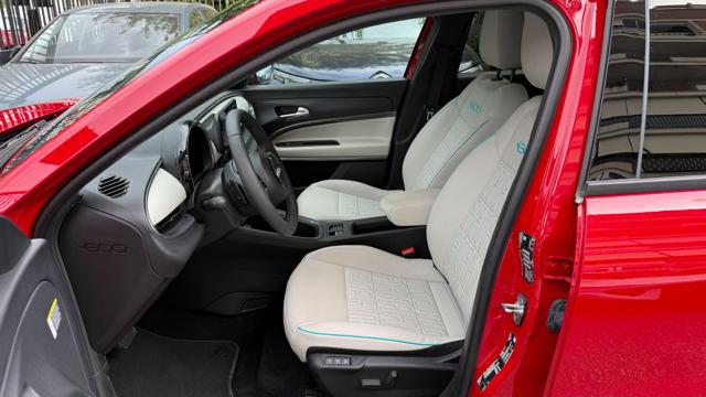 FIAT 600 usata, con Controllo trazione