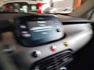 FIAT 500X usata, con Adaptive Cruise Control