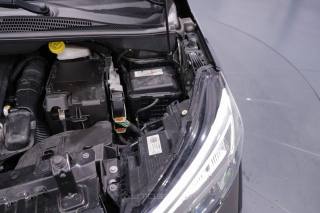 OPEL Crossland usata 30