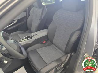 PEUGEOT 3008 usata, con Frenata d