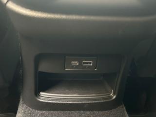 ALFA ROMEO Stelvio usata, con Chiusura centralizzata