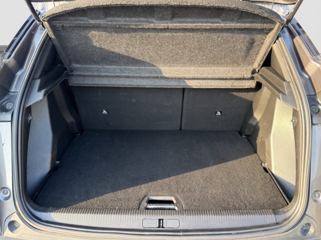 PEUGEOT 2008 usata 13