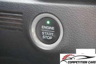 FORD Ranger Raptor usata, con Fendinebbia