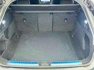 AUDI A5 usata, con Sistema di navigazione