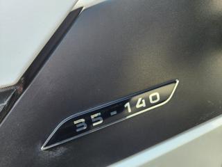 IVECO Daily usata, con Chiusura centralizzata