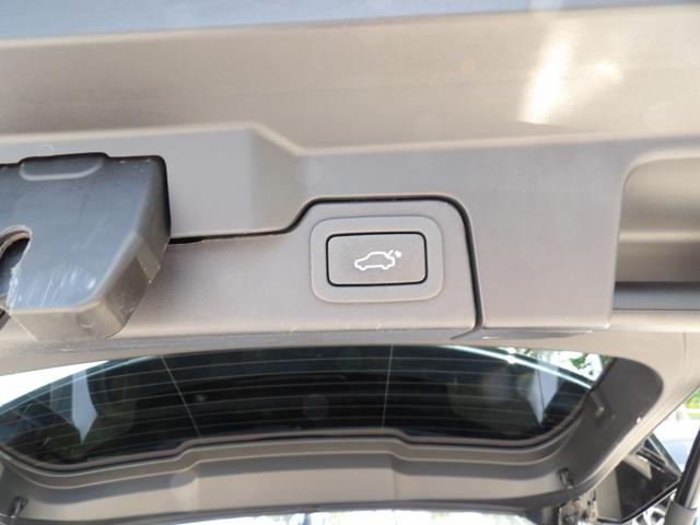 LAND ROVER Range Rover Evoque usata, con Controllo trazione