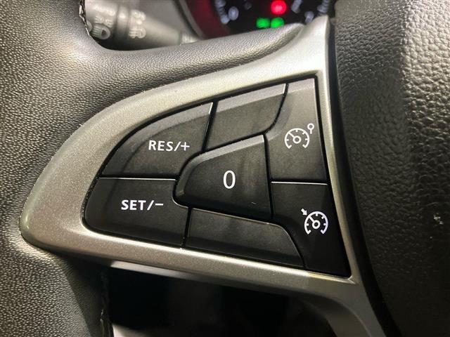 DACIA Duster usata 23