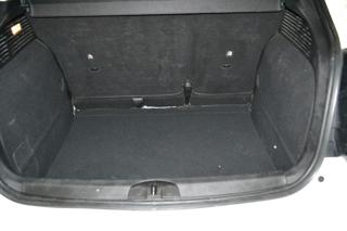 FIAT 500X usata, con Filtro antiparticolato