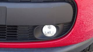 FIAT 500L usata, con Specchietti laterali elettrici