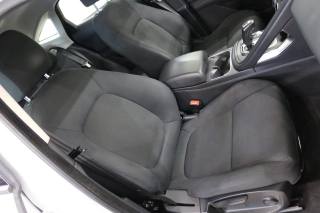 JAGUAR E-Pace usata, con Chiusura centralizzata