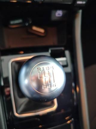 JEEP Compass usata 26