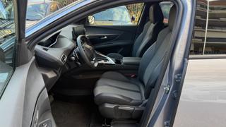 PEUGEOT 3008 usata, con ESP