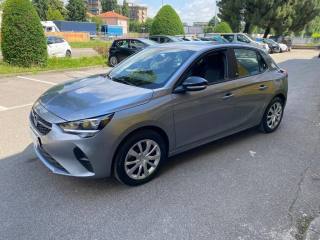 OPEL Corsa usata, con Autoradio
