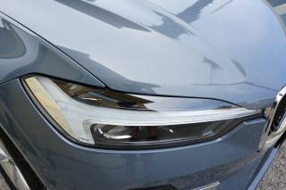 VOLVO XC60 usata, con USB