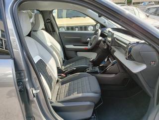 CITROEN C3 usata, con Volante in pelle