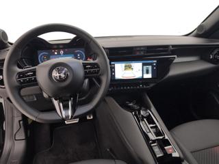 ALFA ROMEO Junior usata, con Cruise Control