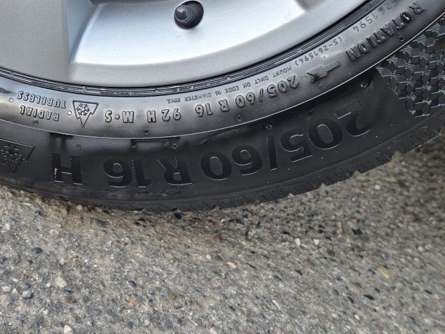 SKODA Octavia usata 149