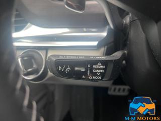 PORSCHE Panamera usata, con Portellone posteriore elettrico