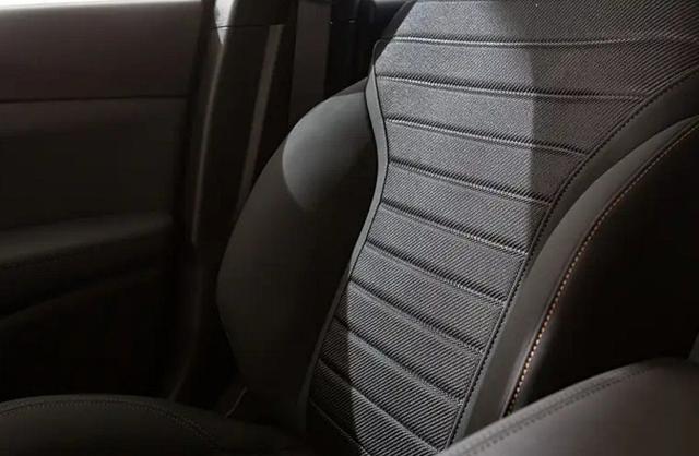 ALFA ROMEO Tonale usata, con Climatizzatore