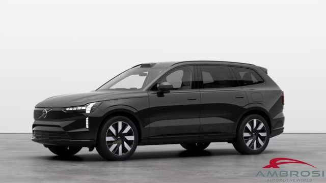 VOLVO EX90 usata 0
