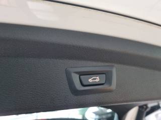 BMW X2 usata, con Bracciolo
