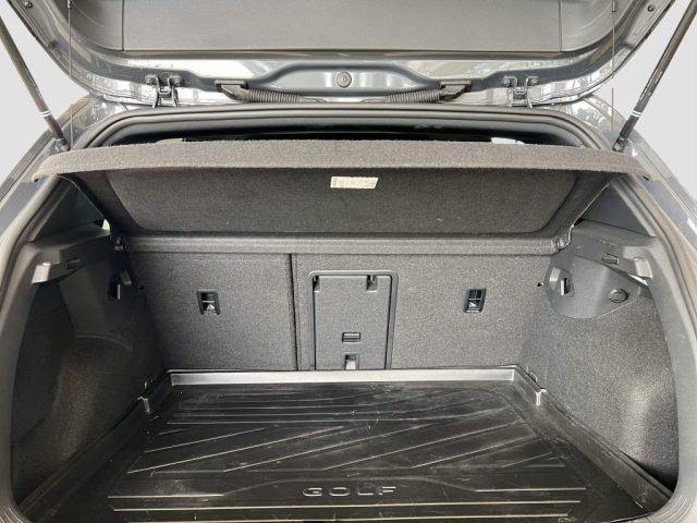 VOLKSWAGEN Golf usata 11