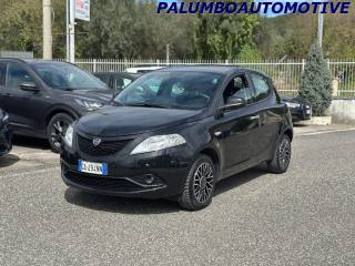 LANCIA Ypsilon usata, con Airbag Passeggero