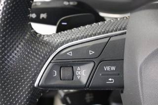 AUDI Q7 usata 24