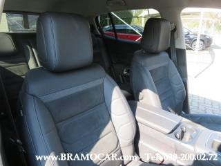 CITROEN C5 Aircross usata, con Controllo vocale