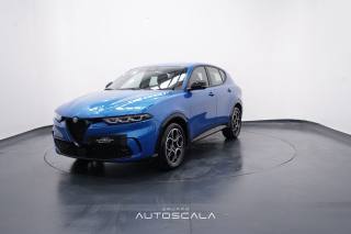 ALFA ROMEO Tonale 1.6 diesel 130cv My24 TCT6 Sprint