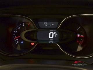 RENAULT Captur usata 12