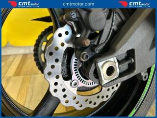KAWASAKI Ninja 1000 ZX-10R usata 14