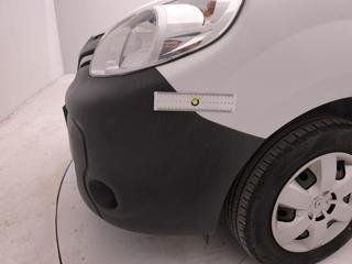 RENAULT Kangoo usata 56