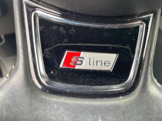 AUDI A6 usata, con Climatizzatore