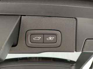 VOLVO XC60 usata, con Vivavoce