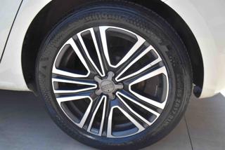 AUDI A1 usata 19